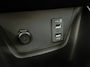 Opel Crossland BWJ 2021 | 1.2T 111PK EDITION | NAVI | AIRCO | CARPLAY | CRUISE | MULTI FUNC STUUR | EL PAKKET |