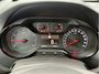Opel Crossland BWJ 2021 | 1.2T 111PK EDITION | NAVI | AIRCO | CARPLAY | CRUISE | MULTI FUNC STUUR | EL PAKKET |