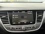 Opel Crossland BWJ 2021 | 1.2T 111PK EDITION | NAVI | AIRCO | CARPLAY | CRUISE | MULTI FUNC STUUR | EL PAKKET |