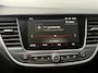 Opel Crossland BWJ 2021 | 1.2T 111PK EDITION | NAVI | AIRCO | CARPLAY | CRUISE | MULTI FUNC STUUR | EL PAKKET |