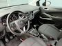 Opel Crossland BWJ 2021 | 1.2T 111PK EDITION | NAVI | AIRCO | CARPLAY | CRUISE | MULTI FUNC STUUR | EL PAKKET |