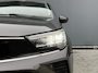 Opel Crossland BWJ 2021 | 1.2T 111PK EDITION | NAVI | AIRCO | CARPLAY | CRUISE | MULTI FUNC STUUR | EL PAKKET |