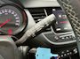 Opel Crossland BWJ 2021 | 1.2T 111PK EDITION | NAVI | AIRCO | CARPLAY | CRUISE | MULTI FUNC STUUR | EL PAKKET |