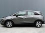 Opel Crossland BWJ 2021 | 1.2T 111PK EDITION | NAVI | AIRCO | CARPLAY | CRUISE | MULTI FUNC STUUR | EL PAKKET |