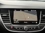 Opel Crossland BWJ 2021 | 1.2T 111PK EDITION | NAVI | AIRCO | CARPLAY | CRUISE | MULTI FUNC STUUR | EL PAKKET |