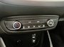 Opel Crossland BWJ 2021 | 1.2T 111PK EDITION | NAVI | AIRCO | CARPLAY | CRUISE | MULTI FUNC STUUR | EL PAKKET |