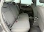 Opel Crossland BWJ 2021 | 1.2T 111PK EDITION | NAVI | AIRCO | CARPLAY | CRUISE | MULTI FUNC STUUR | EL PAKKET |