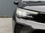 Opel Crossland BWJ 2021 | 1.2T 111PK EDITION | NAVI | AIRCO | CARPLAY | CRUISE | MULTI FUNC STUUR | EL PAKKET |