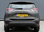 Opel Crossland BWJ 2021 | 1.2T 111PK EDITION | NAVI | AIRCO | CARPLAY | CRUISE | MULTI FUNC STUUR | EL PAKKET |
