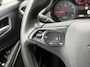 Opel Crossland BWJ 2021 | 1.2T 111PK EDITION | NAVI | AIRCO | CARPLAY | CRUISE | MULTI FUNC STUUR | EL PAKKET |