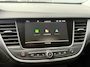 Opel Crossland BWJ 2021 | 1.2T 111PK EDITION | NAVI | AIRCO | CARPLAY | CRUISE | MULTI FUNC STUUR | EL PAKKET |