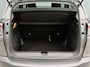 Opel Crossland BWJ 2021 | 1.2T 111PK EDITION | NAVI | AIRCO | CARPLAY | CRUISE | MULTI FUNC STUUR | EL PAKKET |