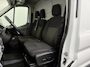 Ford Transit 2.0TDCI L2H2 Imperiaal | Trekhaak | Kastinrichting | Airco | Cruise | 3-Zits