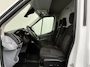 Ford Transit 2.0TDCI L2H2 Imperiaal | Trekhaak | Kastinrichting | Airco | Cruise | 3-Zits