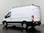 Ford Transit 2.0TDCI L2H2 Imperiaal | Trekhaak | Kastinrichting | Airco | Cruise | 3-Zits