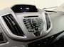 Ford Transit 2.0TDCI L2H2 Imperiaal | Trekhaak | Kastinrichting | Airco | Cruise | 3-Zits