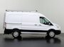 Ford Transit 2.0TDCI L2H2 Imperiaal | Trekhaak | Kastinrichting | Airco | Cruise | 3-Zits
