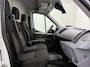 Ford Transit 2.0TDCI L2H2 Imperiaal | Trekhaak | Kastinrichting | Airco | Cruise | 3-Zits