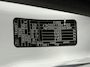 Ford Transit 2.0TDCI L2H2 Imperiaal | Trekhaak | Kastinrichting | Airco | Cruise | 3-Zits