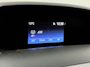 Ford Transit 2.0TDCI L2H2 Imperiaal | Trekhaak | Kastinrichting | Airco | Cruise | 3-Zits