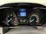 Ford Transit 2.0TDCI L2H2 Imperiaal | Trekhaak | Kastinrichting | Airco | Cruise | 3-Zits