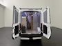 Ford Transit 2.0TDCI L2H2 Imperiaal | Trekhaak | Kastinrichting | Airco | Cruise | 3-Zits