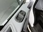 Ford Transit 2.0TDCI L2H2 Imperiaal | Trekhaak | Kastinrichting | Airco | Cruise | 3-Zits
