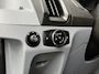 Ford Transit 2.0TDCI L2H2 Imperiaal | Trekhaak | Kastinrichting | Airco | Cruise | 3-Zits