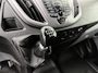 Ford Transit 2.0TDCI L2H2 Imperiaal | Trekhaak | Kastinrichting | Airco | Cruise | 3-Zits