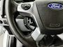 Ford Transit 2.0TDCI L2H2 Imperiaal | Trekhaak | Kastinrichting | Airco | Cruise | 3-Zits