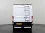 Ford Transit 2.0TDCI L2H2 Imperiaal | Trekhaak | Kastinrichting | Airco | Cruise | 3-Zits