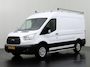 Ford Transit 2.0TDCI L2H2 Imperiaal | Trekhaak | Kastinrichting | Airco | Cruise | 3-Zits