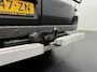Ford Transit 2.0TDCI L2H2 Imperiaal | Trekhaak | Kastinrichting | Airco | Cruise | 3-Zits