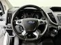 Ford Transit 2.0TDCI L2H2 Imperiaal | Trekhaak | Kastinrichting | Airco | Cruise | 3-Zits