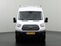 Ford Transit 2.0TDCI L2H2 Imperiaal | Trekhaak | Kastinrichting | Airco | Cruise | 3-Zits