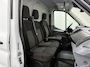 Ford Transit 2.0TDCI L2H2 Imperiaal | Trekhaak | Kastinrichting | Airco | Cruise | 3-Zits