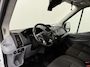 Ford Transit 2.0TDCI L2H2 Imperiaal | Trekhaak | Kastinrichting | Airco | Cruise | 3-Zits