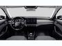 Skoda Octavia Combi 1.5 TSI MHEV Business Edition Plus 18 inch / Chrome / Lodge interieur / Trekhaak / Winter pakket