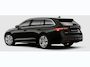 Skoda Octavia Combi 1.5 TSI MHEV Business Edition Plus 18 inch / Chrome / Lodge interieur / Trekhaak / Winter pakket