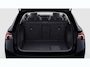Skoda Octavia Combi 1.5 TSI MHEV Business Edition Plus 18 inch / Chrome / Lodge interieur / Trekhaak / Winter pakket