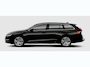 Skoda Octavia Combi 1.5 TSI MHEV Business Edition Plus 18 inch / Chrome / Lodge interieur / Trekhaak / Winter pakket