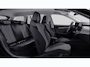 Skoda Octavia Combi 1.5 TSI MHEV Business Edition Plus 18 inch / Chrome / Lodge interieur / Trekhaak / Winter pakket