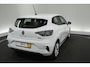 Renault Clio 1.6 E-Tech Full Hybrid 145 Evolution | Apple Carplay | Parkeersensoren | LED | Cruise Control