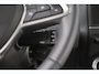 Renault Clio 1.6 E-Tech Full Hybrid 145 Evolution | Apple Carplay | Parkeersensoren | LED | Cruise Control