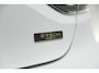 Renault Clio 1.6 E-Tech Full Hybrid 145 Evolution | Apple Carplay | Parkeersensoren | LED | Cruise Control