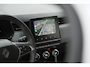 Renault Clio 1.6 E-Tech Full Hybrid 145 Evolution | Apple Carplay | Parkeersensoren | LED | Cruise Control