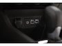 Renault Clio 1.6 E-Tech Full Hybrid 145 Evolution | Apple Carplay | Parkeersensoren | LED | Cruise Control