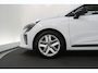Renault Clio 1.6 E-Tech Full Hybrid 145 Evolution | Apple Carplay | Parkeersensoren | LED | Cruise Control