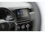 Renault Clio 1.6 E-Tech Full Hybrid 145 Evolution | Apple Carplay | Parkeersensoren | LED | Cruise Control
