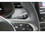 Renault Clio 1.6 E-Tech Full Hybrid 145 Evolution | Apple Carplay | Parkeersensoren | LED | Cruise Control